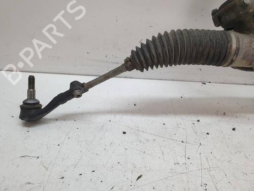 Steering rack BMW 1 Coupe (E82)  | BP26564247M22 