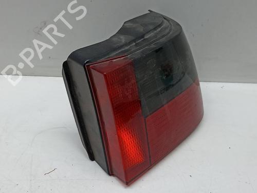 Right taillight SEAT IBIZA II (6K1)  | BP9489903C35 