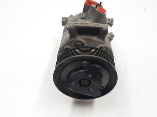 AC compressor SEAT LEON (5F1) 1.6 TDI | BP38539453M34 - Image 3