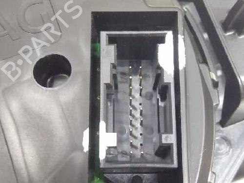 Instrument cluster VW GOLF VII (5G1, BQ1, BE1, BE2)  | BP9469049C47 