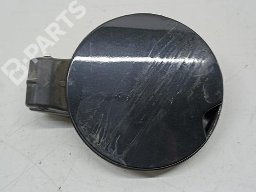 fuel-flap-peugeot-207-wa_-wc_-16-hdi-335654175195-195-2006-2007-2008-2009-2010-2011-2012-2013-2014-2015-9475384 main image