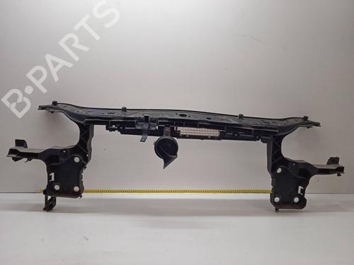 Used Crossmember RENAULT MEGANE II (BM0/1_, CM0/1_) [2001-2012]  9486704