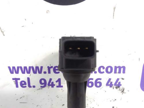 Ignition coil NISSAN PRIMERA (P11)  | BP9470018M94 