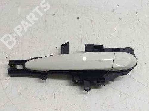 rear-left-exterior-door-handle-bmw-1-e81-118-d-2006-2007-2008-2009-2010-2011-2012-9482644 main image