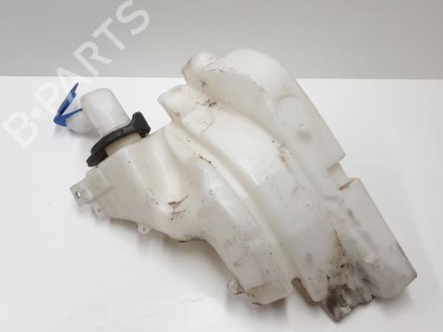 Sprinklertank AUDI A8 D3 (4E2, 4E8) 3.0 TDI quattro (233 hp) 26885387