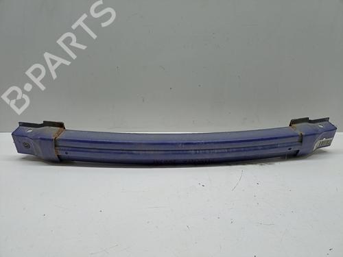 Front bumper reinforcement HONDA HR-V (GH_)  | BP9470384C109 