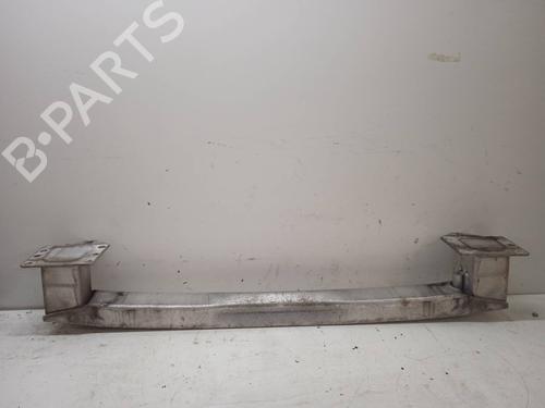 Front bumper reinforcement PEUGEOT 308 I (4A_, 4C_)  | BP15128500C109 