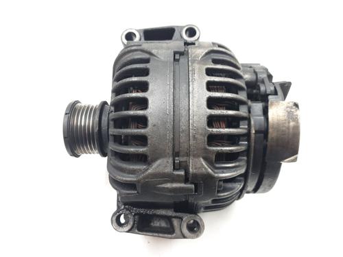 Used Alternator Alternator 36779419 36779419