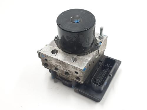 Used ABS pump ABS pump VW POLO V (6R1, 6C1) [2009-2022] 9482197 9482197