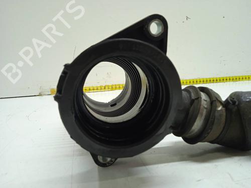 Pipe FORD FIESTA VI (CB1, CCN)  | BP14239616M125 