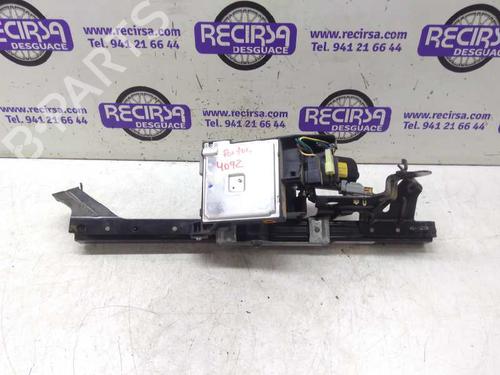 Central lock pump KIA CARNIVAL / GRAND CARNIVAL III (VQ) 2.9 CRDi | BP9476103M86 