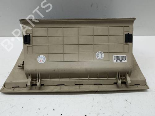 Glove box HYUNDAI SANTA FÉ II (CM)  | BP9464703C95 