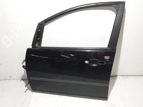 Used Left front door FORD C-MAX (DM2) [2007-2010]  27275650