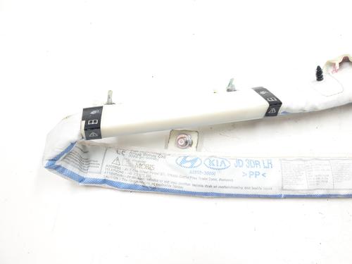 Other KIA PRO CEE'D (JD) 1.6 CRDi 128 | BP36693169O1 - Image 2