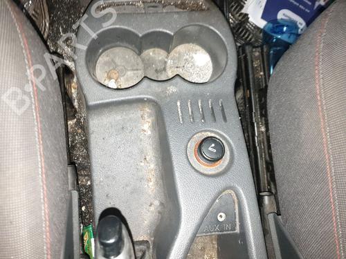 Catalyst FORD MONDEO III (B5Y) 2.0 TDCi | BP33290832M10 - Image 30