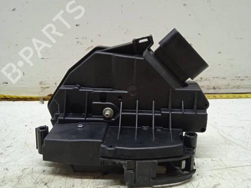 Used Front right lock FORD FOCUS III [2010-2020]  10632239
