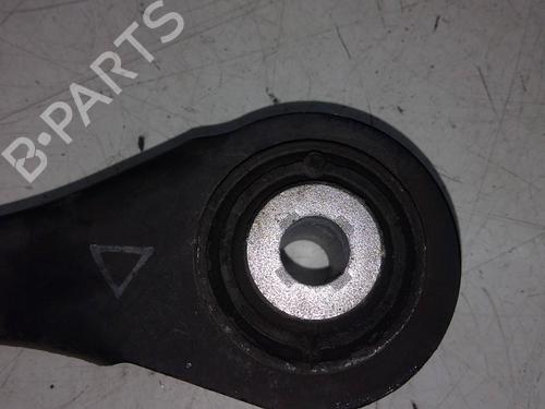 Right rear suspension arm AUDI A5 (8T3)  | BP9482798M15