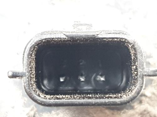 Rear bumper left light RENAULT TRAFIC III Van (FG_) 1.6 dCi 140 (FGMA, FGMC) | BP34446657C81  - Image 5