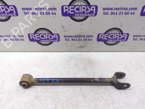 Left rear suspension arm HONDA ACCORD VIII Estate (CW)  | BP9472807M14 