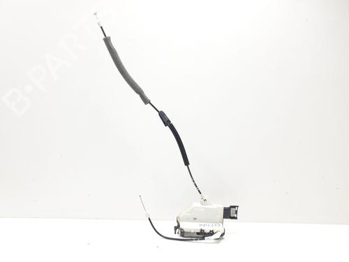 front-right-lock-citroen-berlingo-multispace-b9-2008-25882538 main image