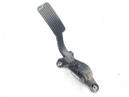 Used Pedal Pedal 38512020 38512020