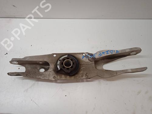 Right rear suspension arm MERCEDES-BENZ A-CLASS (W176)  | BP13665532M15 