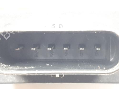 Electronic module AUDI A3 Limousine (8VS, 8VM) S3 quattro | BP35788226M83 - Image 6