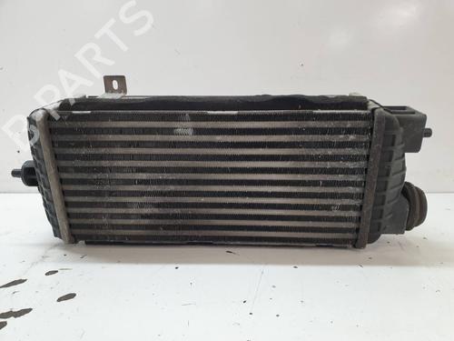 Used Intercooler HYUNDAI TUCSON (TL, TLE) [2015-2023]  18708754
