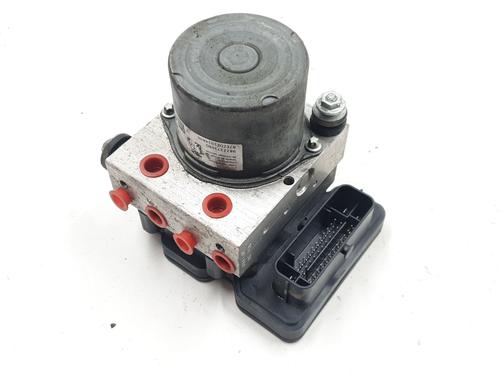 abs-pump-citroen-c3-iii-sx-2016-38597680 main image
