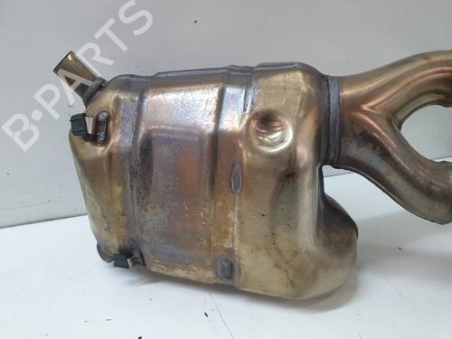Exhaust system APRILIA MOTORCYCLES RS RS 660 (KV, XH) | BP40108993M121 - Image 5