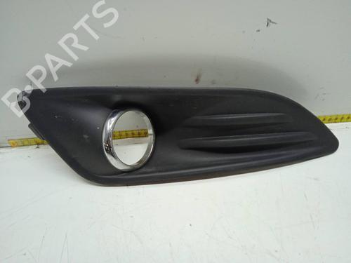 Used Grille FORD FIESTA VI (CB1, CCN) [2008-2025]  14239608