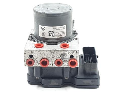 ABS pump CITROËN BERLINGO Box Body/MPV (B9)  | BP29750245M43 