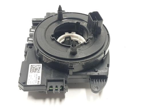 Squib airbag SEAT LEON (1P1) 1.6 TDI | BP32358219C102