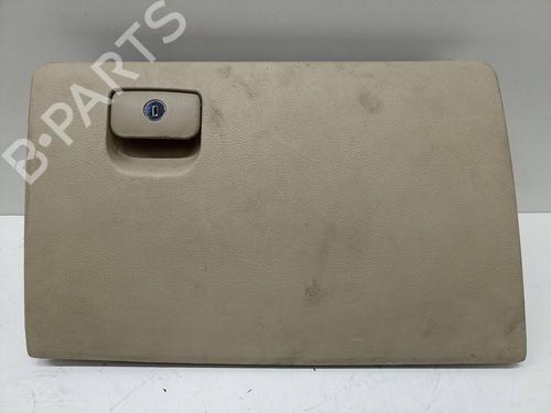 Used Glove box HYUNDAI SANTA FÉ II (CM) [2005-2015]  9464703