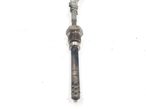 Electronic sensor AUDI A5 (8T3) 3.0 TDI quattro | BP37264519M84 - Image 5