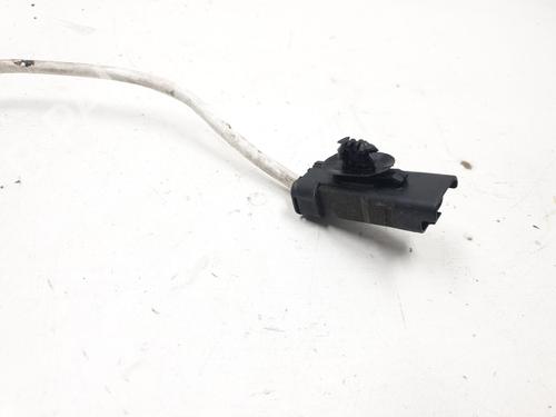 Electronic sensor CITROËN C3 III (SX) 1.2 VTi 82 | BP38597673M84 - Image 3