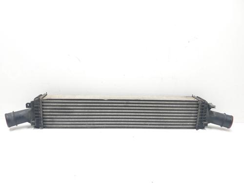 Intercooler Intercooler AUDI A5 (8T3) 3.0 TDI quattro (240 hp) 37264503 37264503