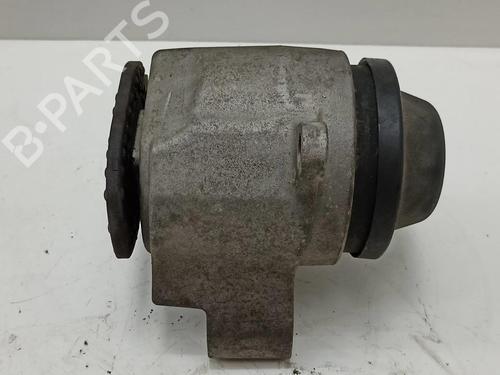 Supporto Motore Anteriore Destro Per Mazda 3 2010-2013 – BBM239060A, In Metallo E Gomma, Riduce Vibrazioni - 3