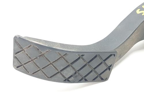Pedal VW GOLF VII (5G1, BQ1, BE1, BE2) 1.6 TDI | BP29537898I4 