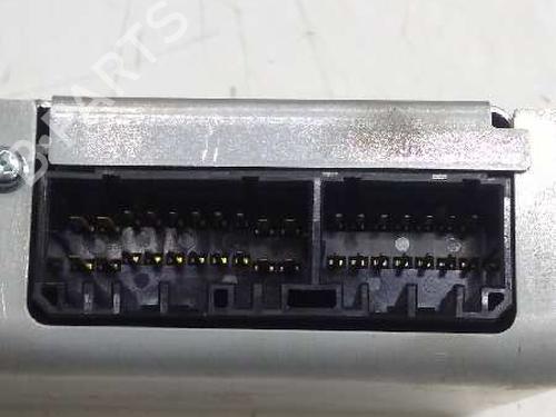 Electronic module HONDA CR-V IV (RM_)  | BP9960427M83 