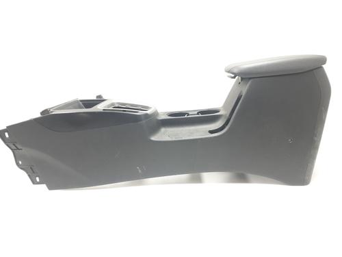 Console centrale Console centrale 38518024 38518024