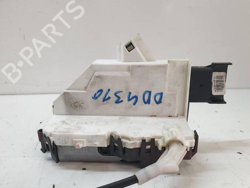 Used Front right lock CITROËN DS3 (SA_) 1.6 THP 155 (156 hp) 15712130