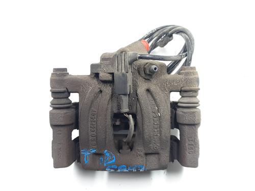 Used Right rear brake caliper MERCEDES-BENZ VITO Bus (W639) 111 CDI (639.701, 639.703, 639.705) (109 hp) 31321003