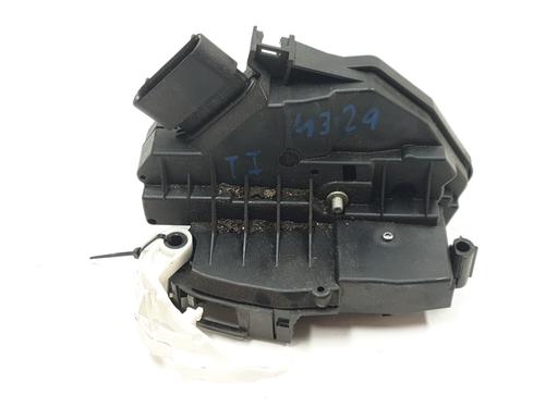 rear-left-lock-ford-focus-iii-16-tdci-2099461-2010-2011-2012-2013-2014-2015-2016-2017-2018-2019-2020-14924764 main image
