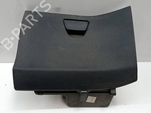 Hanskerom FORD FIESTA VI (CB1, CCN) [2008-2017]  9462561