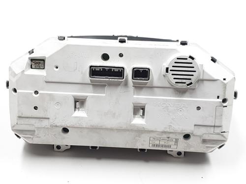 Instrument cluster HONDA CR-V IV (RM_) 1.6 i-DTEC (RE6) | BP27871213C47 