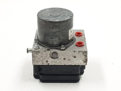 ABS pump CITROËN BERLINGO Box Body/MPV (B9)  | BP29750245M43 