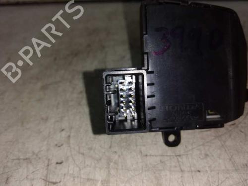 Steering wheel controls HONDA ACCORD VIII Estate (CW)  | BP9472733E15 