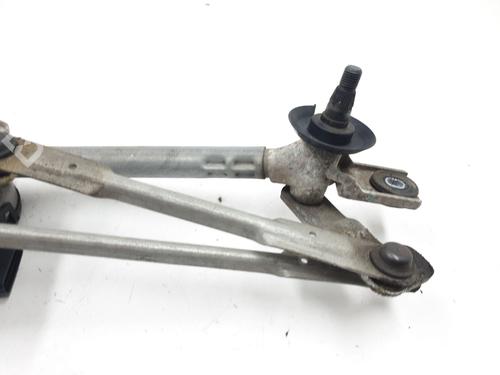 Front wiper motor KIA PRO CEE'D (JD) 1.6 CRDi 128 | BP36805595M29 - Image 3