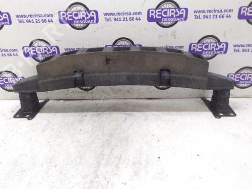 Used Front bumper reinforcement SKODA ROOMSTER (5J7) 1.4 TDI (80 hp) 9550413